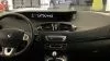 Renault Grand Scénic RENAULT Grand Scenic 1.5dCi Energy Dynamique 7pl.