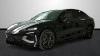 BYD SEAL Excellence AWD