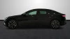 BYD SEAL Excellence AWD