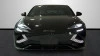 BYD SEAL Excellence AWD