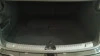 BYD SEAL Excellence AWD