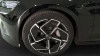 BYD SEAL Excellence AWD