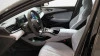 BYD SEAL Excellence AWD