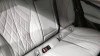 BYD SEAL Excellence AWD