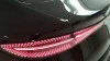 BYD SEAL Excellence AWD
