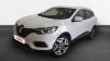 Renault Kadjar Zen Blue dCi 85kW (115CV) EDC