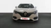 Renault Kadjar Zen Blue dCi 85kW (115CV) EDC