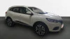 Renault Kadjar Zen Blue dCi 85kW (115CV) EDC