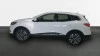 Renault Kadjar Zen Blue dCi 85kW (115CV) EDC