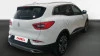 Renault Kadjar Zen Blue dCi 85kW (115CV) EDC