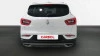Renault Kadjar Zen Blue dCi 85kW (115CV) EDC
