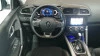 Renault Kadjar Zen Blue dCi 85kW (115CV) EDC