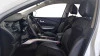 Renault Kadjar Zen Blue dCi 85kW (115CV) EDC
