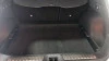 Renault Kadjar Zen Blue dCi 85kW (115CV) EDC