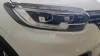 Renault Kadjar Zen Blue dCi 85kW (115CV) EDC