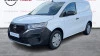 Nissan Townstar 2 plazas 1.3G 96kW L1 Comfort