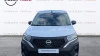 Nissan Townstar 2 plazas 1.3G 96kW L1 Comfort