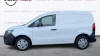 Nissan Townstar 2 plazas 1.3G 96kW L1 Comfort