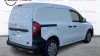 Nissan Townstar 2 plazas 1.3G 96kW L1 Comfort
