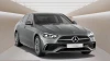 Mercedes-Benz Clase C 200 d Berlina Mercedes-Benz Clase C 200 d Berlina