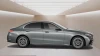 Mercedes-Benz Clase C 200 d Berlina Mercedes-Benz Clase C 200 d Berlina