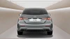 Mercedes-Benz Clase C 200 d Berlina Mercedes-Benz Clase C 200 d Berlina
