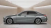 Mercedes-Benz Clase C 200 d Berlina Mercedes-Benz Clase C 200 d Berlina