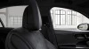 Mercedes-Benz Clase C 200 d Berlina Mercedes-Benz Clase C 200 d Berlina