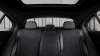 Mercedes-Benz Clase C 200 d Berlina Mercedes-Benz Clase C 200 d Berlina