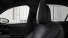 Mercedes-Benz Clase C 200 d Berlina Mercedes-Benz Clase C 200 d Berlina