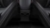 Mercedes-Benz Clase C 200 d Berlina Mercedes-Benz Clase C 200 d Berlina
