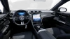 Mercedes-Benz Clase C 200 d Berlina Mercedes-Benz Clase C 200 d Berlina