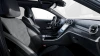 Mercedes-Benz Clase C 200 d Berlina Mercedes-Benz Clase C 200 d Berlina