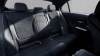 Mercedes-Benz Clase C 200 d Berlina Mercedes-Benz Clase C 200 d Berlina