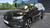 Volvo XC40 1.5 T5 Twin Recharge R-Design Auto