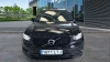 Volvo XC40 1.5 T5 Twin Recharge R-Design Auto