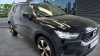 Volvo XC40 1.5 T5 Twin Recharge R-Design Auto
