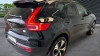 Volvo XC40 1.5 T5 Twin Recharge R-Design Auto