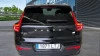 Volvo XC40 1.5 T5 Twin Recharge R-Design Auto