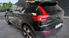 Volvo XC40 1.5 T5 Twin Recharge R-Design Auto