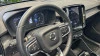 Volvo XC40 1.5 T5 Twin Recharge R-Design Auto