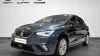 Seat Ibiza 1.0 TSI 115CV FR SALTA