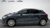 Seat Ibiza 1.0 TSI 115CV FR SALTA
