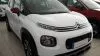 Citroën C3 Aircross 1.5 BLUEHDI 81KW S&S C-SERIES 5P