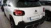 Citroën C3 Aircross 1.5 BLUEHDI 81KW S&S C-SERIES 5P