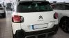 Citroën C3 Aircross 1.5 BLUEHDI 81KW S&S C-SERIES 5P