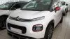 Citroën C3 Aircross 1.5 BLUEHDI 81KW S&S C-SERIES 5P