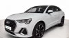Audi Q3 Sportback 1.4 45 TFSI E S TRONIC S LINE 245 5P
