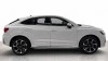 Audi Q3 Sportback 1.4 45 TFSI E S TRONIC S LINE 245 5P