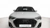 Audi Q3 Sportback 1.4 45 TFSI E S TRONIC S LINE 245 5P